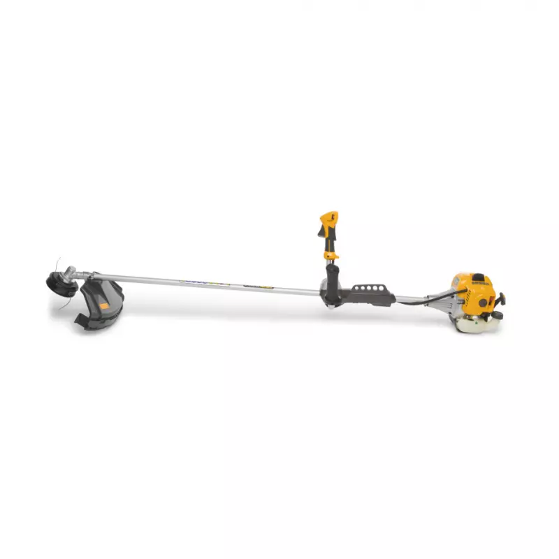 SBC232D_28722100217_full5-ecommerce